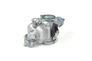 16100-KCH-890-<span class=keywords><strong>Carburador</strong></span> de servicio pesado confiable-para <span class=keywords><strong>HONDA</strong></span> TITAN99/CG125 TODAY <span class=keywords><strong>TITAN</strong></span> 94-99 - Product Image 6