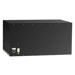 Horno Eléctrico para Pizza Gastro GGM - 6+6x 35cm (Ancho) - Manual - Product Image 5
