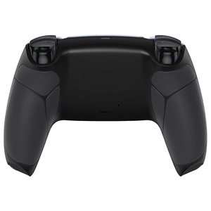<span class=keywords><strong>Coque</strong></span> Arrière Antidérapante pour Manette <span class=keywords><strong>PS5</strong></span> – Boîtier de Prise en Main pour Contrôleur Playstation 5 - Product Image 5