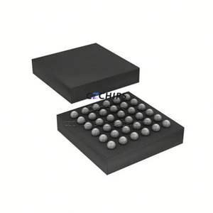 Nuevo y Original Garantizado, Circuito Integrado LP8555YFQR DSBGA-36, Chip IC, Componente Electrónico de Ciclo Completo, Suministro - Product Image 1