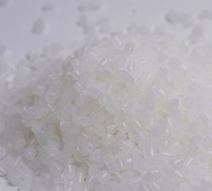 Casco di Sicurezza Xianglong Antistatico ad Alto Impatto e Alta Resistenza in ABS 0594SR - Product Image 1