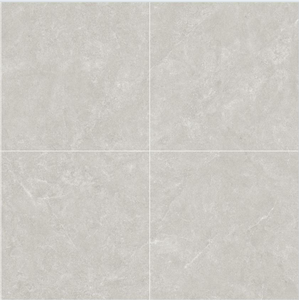 Hot bán nhà máy giá bán buôn lồng vào nhau đánh bóng tráng men sứ sàn <span class=keywords><strong>g</strong></span>ạch để sử dụng nhà hoặc khách sạn <span class=keywords><strong>g</strong></span>ạch lát sàn 60x60 - Product Image 2