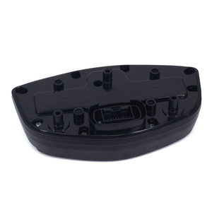 Boîtier en plastique pour compteur de vitesse de moto universel pour Honda <span class=keywords><strong>CBR600RR</strong></span> 2007 à <span class=keywords><strong>2012</strong></span> - Product Image 5