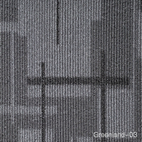 Carreau commercial de luxe tapis hôtel polypropylène modulaire emboîtement tapis de sol carreaux pour bureau adulte moderne tapis chambre