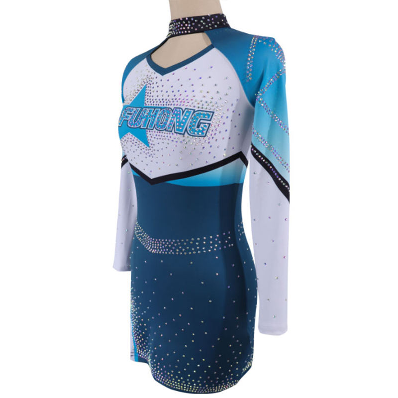 รูปร่าง 4