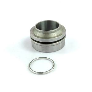 9938 Kit de joint de crémaillère et pignon de direction assistée B39500 Kit de réparation de direction assistée B39155R Kit de réparation de pompe de direction convient pour D TAURUS - Product Image 4