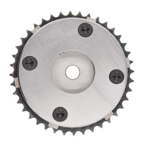 Engranaje del Variador de Fase L3K9124X0C para Mazda CX-7 - Product Image 3