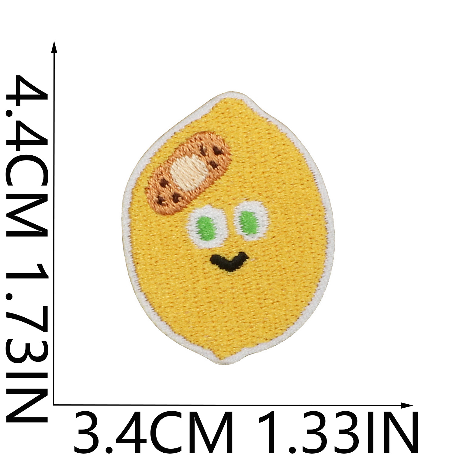 N°13