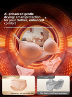 Lave-linge/essoreuse portable tout-en-un en plastique, mini tambour entièrement automatique, à cuve unique, pour usage domestique et extérieur, vente en gros