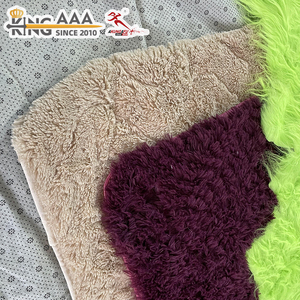 KungFu KingAAA Mixed Used <strong>Rugs</strong> Blankets Wholesale <strong>Second</strong> <strong>Hand</strong> Fluffy Carpets Soft Throw Home Decor Layer Premium Quality Bulk - Product Image 5