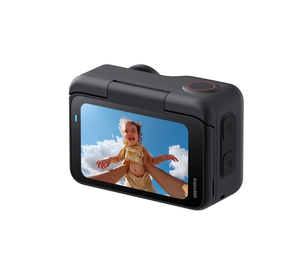 Caméra de Poche Vidéo <span class=keywords><strong>Insta360</strong></span> <span class=keywords><strong>GO</strong></span> Ultra 4K pour Sports et Vlog - Product Image 3