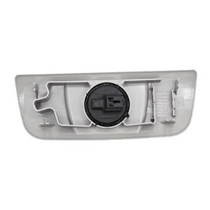 Interruptor de Techo Corredizo para Renault Megane 2010-2016, Modelo 254500002R, Interruptores Automáticos para Modelos 09-16 - Product Image 1