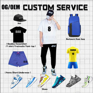 Zapatos Deportivos y de Ocio con Suela Gruesa Blancos, Populares en 2025, para Mujer, Impermeables, Artículos de Moda - Product Image 3