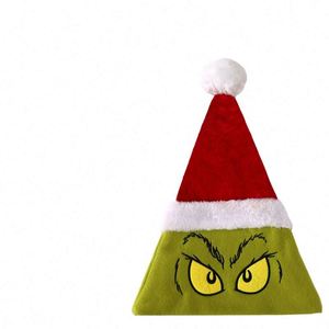 Novedad, Gorros Personalizados para Bebés Recién Nacidos, Gorro de Punto con Nudo para Niños y Niñas, Unisex, Regalos, Gorras de Algodón Suave y Ecológicas - Product Image 4