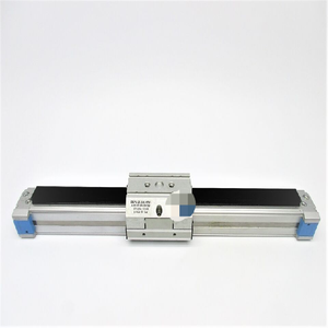 Controlador de programación Plc 175134, automatización Industrial Plc Pac y controladores dedicados, controlador Plc, convertidor de frecuencia - Product Image 1