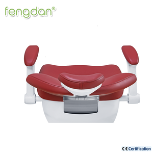 Producto Recomendado 2026: Sillas Dentales para Niños Fengdan, Venta de Repuestos <span class=keywords><strong>y</strong></span> Sillas Dentales - Product Image 3