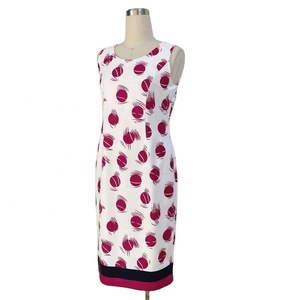 Trajes de Vestir para Mujer Geenlinm, Trajes para Iglesia para Mujeres Turcas - Product Image 2