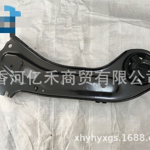 Bras de suspension arrière Hyundai Sonata 55270 C3000, pièce de rechange neuve - Product Image 2