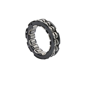 Suma xe máy ly hợp fwd loạt fwd332211 brb, CRS, PRS một chiều sprag mang với bên trong và Bên ngoài Vòng - Product Image 1