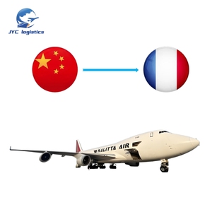 Sitios de Compras 1688 Taobao, Dropshipping Internacional, Tarifas Competitivas Aéreas y Express, Servicio de Reempaquetado y Reenvío desde Almacén - Product Image 2