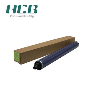 ยี่ห้อฟูจิเข้ากันได้กับ C75 Xerox 700 J75 550 560 570 <span class=keywords><strong>C70</strong></span> C60 C9065 C9070เครื่องถ่ายเอกสาร YMC OPC Drum - Product Image 2