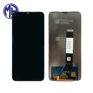 Venta caliente teléfono móvil LCD pantalla táctil para calidad <span class=keywords><strong>precio</strong></span> de fábrica redmi <span class=keywords><strong>NOTE</strong></span> <span class=keywords><strong>9</strong></span> 4G/POCO M3 - Product Image 1