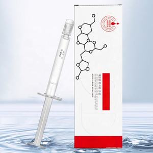 Crème en Gros Correctrice Éclaircissante aux Épices de Spongilla et Bio-Microneedling pour le Visage – Élimine les Taches Noires et Foncées - Product Image 5
