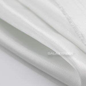 制造商定制防火阻燃熄灭绝缘毯1 * 1m玻璃纤维secuca aptain防应急防火毯 - Product Image 3