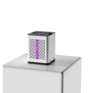 PIJ UV Inkjet Printer for Cable, Pipe, and Building Materials Precise <strong>Coding</strong> with Fine Detail and <strong>Excellent</strong> Readability - Product Image 5