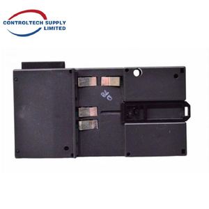 บูสเตอร์แครี่เออร์ IC200PWB001 ความจุจริง 100% - Product Image 4