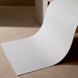 Panneau mural flexible imperméable RCL pour l'extérieur Carreaux Mcm Texture de tissage de haute qualité Panneaux de <span class=keywords><strong>pierre</strong></span> pour revêtement mural flexible - Product Image 3