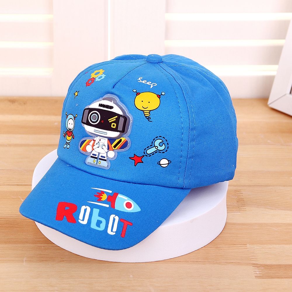 สีน้ำเงินเข้ม