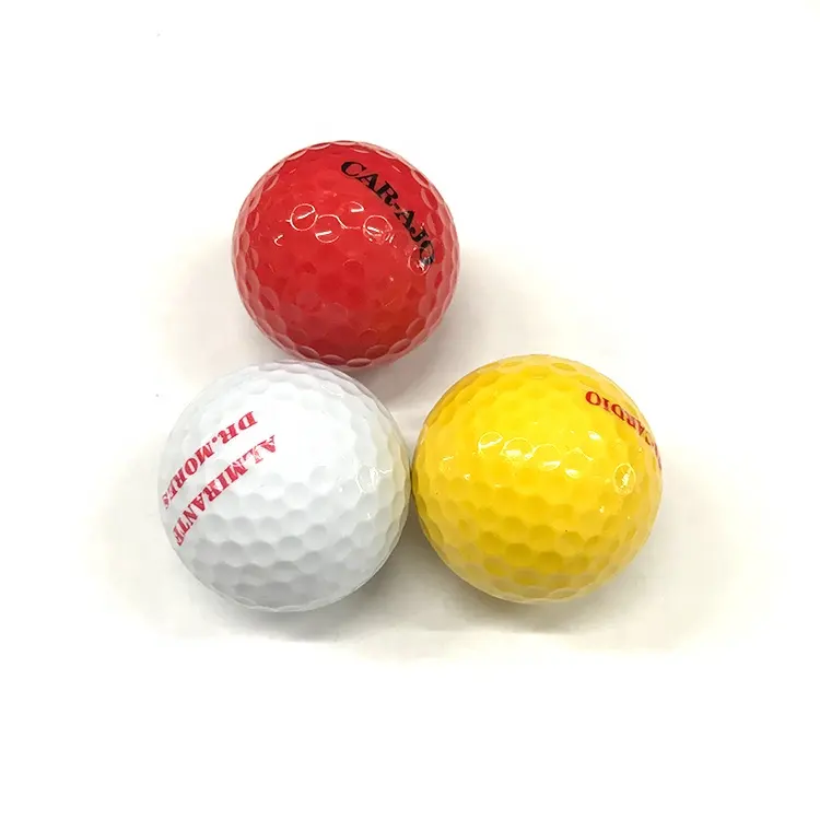 Pu memory <span class=keywords><strong>schaum</strong></span> golf stress ball individuelles logo golf bälle