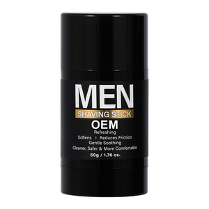 <span class=keywords><strong>Precio</strong></span> <span class=keywords><strong>de</strong></span> fábrica, productos <span class=keywords><strong>para</strong></span> el cuidado <span class=keywords><strong>de</strong></span> los hombres, barra <span class=keywords><strong>de</strong></span> afeitado hidratante, Limpieza Profunda, sin rastrojos, barra <span class=keywords><strong>de</strong></span> afeitado, <span class=keywords><strong>crema</strong></span> efectiva <span class=keywords><strong>para</strong></span> eliminar la barba - Product Image 6