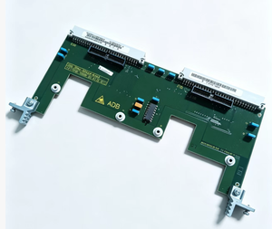 บอร์ดอะแดปเตอร์ 6SE7090-0XX84-0KA0 SIMOREG DC-CONVERTER ADB - Product Image 2