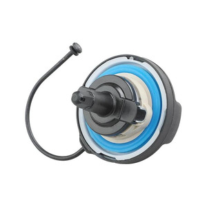 Tapa del Tanque de Combustible con Asa para BMW 16117222391 16116756772 con Función de Cierre por Clic - Product Image 3