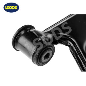 Pièces de rechange automobiles LSODS 5352039 5352038 Bras de commande pour <span class=keywords><strong>ALFA</strong></span> <span class=keywords><strong>Romeo</strong></span> CITROEN Suspension - Product Image 5