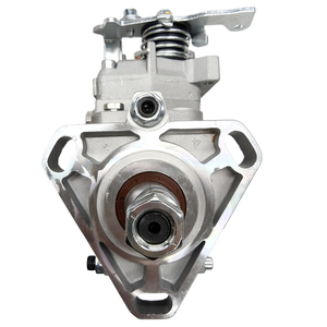 ปั๊มหัวฉีดคุณภาพสูง 0460494152 รุ่นใหม่ VE4/9F2250R170 สำหรับ VE Fit - Product Image 3