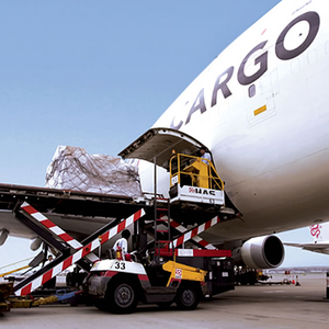 20GP conteneur maritime et navire à Côte d'Ivoire Abidjan - Product Image 4