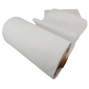 Tốt nhất bán Polypropylene 1 micron dệt vải lọc mới PE Nylon <span class=keywords><strong>PTFE</strong></span> PPS cho không khí và chất lỏng Bộ lọc công nghiệp trang trại ngành công nghiệp - Product Image 3