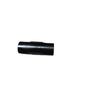 Inserto de tornillo sincronizador 55556593 para reparación y reemplazo de eje excéntrico automotriz Buick Chevrolet Opel Vauxhall - Product Image 5