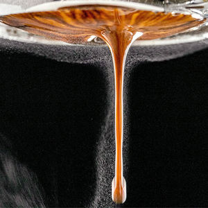 Ensemble d'<span class=keywords><strong>accessoires</strong></span> pour café S <span class=keywords><strong>Delonghi</strong></span> Brevill E61 51mm 54mm 58mm, double bec, panier à 2 tasses, poignée en bois, porte-filtre à café - Product Image 3