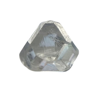 Lucine Lab Grown <span class=keywords><strong>Diamond</strong></span> thô hpht tạo ra Lab Grown <span class=keywords><strong>Diamond</strong></span> độ tinh khiết cao thô có nguồn gốc sinh thái lựa chọn thân thiện - Product Image 2