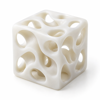 Service d'impression 3D, boîtiers en plastique personnalisés pour appareils ménagers, robots, impression en résine, précision de 0,01 mm, rapide