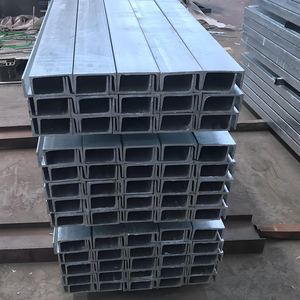 Chất lượng cao đường kính lớn mạ kẽm Ống Vuông thép hình chữ nhật cống ống nhúng nóng ống thép mạ kẽm giá - Product Image 5