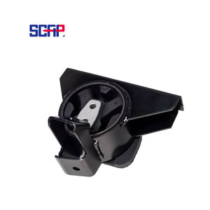 Scap OEM <span class=keywords><strong>21830</strong></span>-<span class=keywords><strong>0x010</strong></span> 218300x010 Phụ tùng xe hơi truyền gắn khung động cơ gắn kết cho Hyundai i10 - Product Image 2