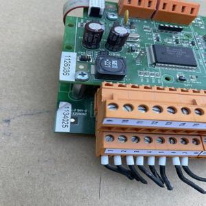 คอนโทรลเลอร์ Ss-<span class=keywords><strong>2</strong></span> 94-0 ของแท้ใหม่เอี่ยม 1 ชิ้น, E229342, 1126086, 1134025, Ss-294v-0, Rd1-0505s05a1, Rsg Plc อุตสาหกรรมอัตโนมัติ - Product Image 3