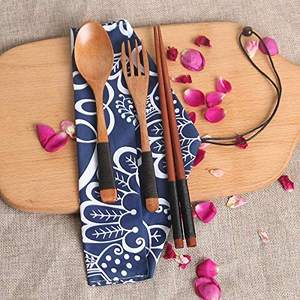 <span class=keywords><strong>Kit</strong></span> de fabrication de <span class=keywords><strong>sushi</strong></span> <span class=keywords><strong>traditionnel</strong></span>, rouleau de <span class=keywords><strong>sushi</strong></span> en bois, récipient de <span class=keywords><strong>sushi</strong></span> de Style japonais pour Sandwich - Product Image 5