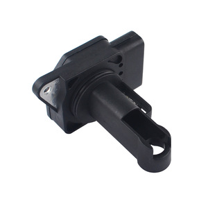 เซ็นเซอร์วัดการไหลของอากาศ Poyracing รุ่น Maf06 Zl01 สำหรับรถยนต์มาสด้า 3 5 6 โปรเทจ MX5 มิอาต้า - Product Image 4