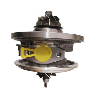GT1544V Turbocompresseur Chra 740611-0001 740611-0002 28201-2A400 740611-5001S Turbocompresseur <span class=keywords><strong>Cartouche</strong></span> 28201-2A110 - Product Image 2
